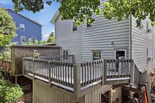 439 S Walnut St, Slatington, PA 18080 - Photo 31