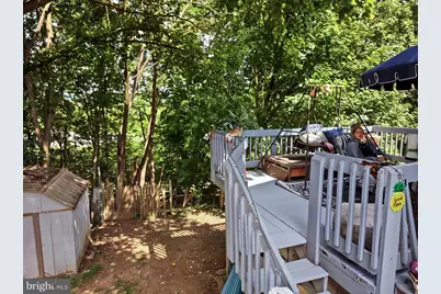 439 S Walnut Street, Slatington, PA 18080 - Photo 29