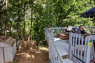 439 S Walnut St, Slatington, PA 18080 - Photo 29