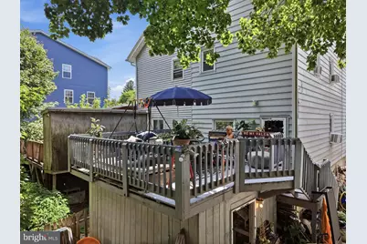 439 S Walnut Street, Slatington, PA 18080 - Photo 11