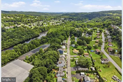 439 S Walnut Street, Slatington, PA 18080 - Photo 21