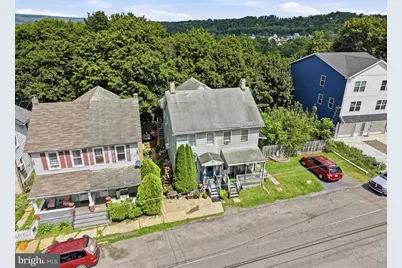 439 S Walnut Street, Slatington, PA 18080 - Photo 7