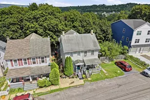 439 S Walnut St, Slatington, PA 18080 - Photo 7