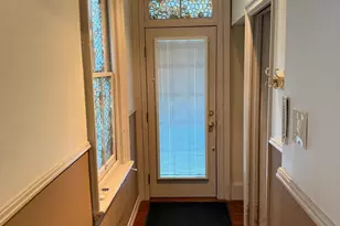 418 N Eighth St, Allentown, PA 18102 - Photo 15
