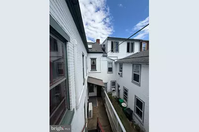 418 N 8th Street, Allentown, PA 18102 - Photo 23