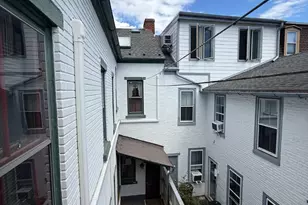 418 N Eighth St, Allentown, PA 18102 - Photo 23