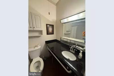 418 N 8th Street, Allentown, PA 18102 - Photo 13