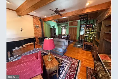 418 N 8th Street, Allentown, PA 18102 - Photo 35