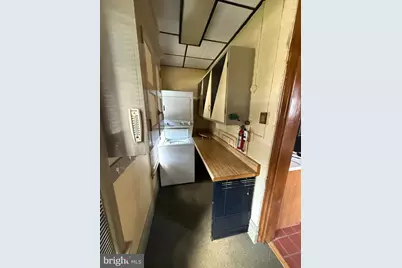 418 N 8th Street, Allentown, PA 18102 - Photo 25