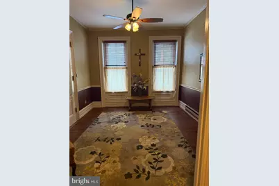 418 N 8th Street, Allentown, PA 18102 - Photo 19