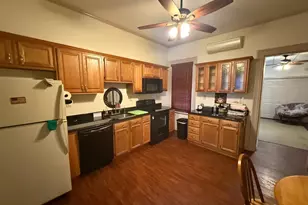 418 N Eighth St, Allentown, PA 18102 - Photo 17