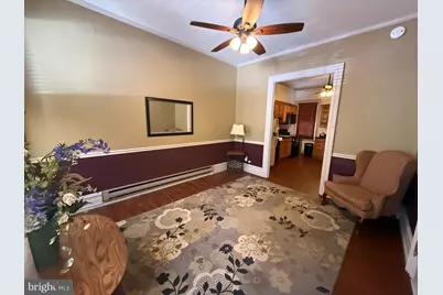418 N 8th Street, Allentown, PA 18102 - Photo 21