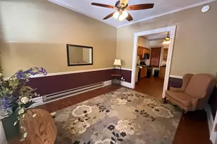 418 N Eighth St, Allentown, PA 18102 - Photo 21