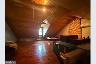 418 N 8th Street, Allentown, PA 18102 - Photo 33