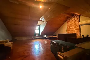 418 N Eighth St, Allentown, PA 18102 - Photo 33
