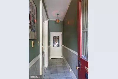 418 N 8th Street, Allentown, PA 18102 - Photo 37