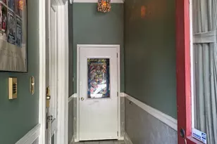 418 N Eighth St, Allentown, PA 18102 - Photo 37