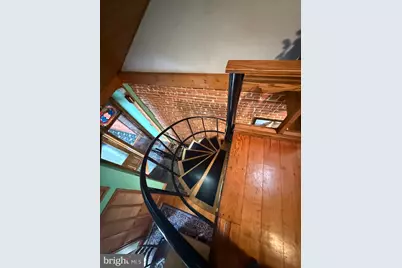 418 N 8th Street, Allentown, PA 18102 - Photo 31