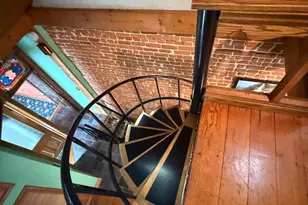 418 N Eighth St, Allentown, PA 18102 - Photo 31