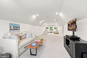 4369 Stonebridge Dr, Bethlehem, PA 18015 - Photo 61