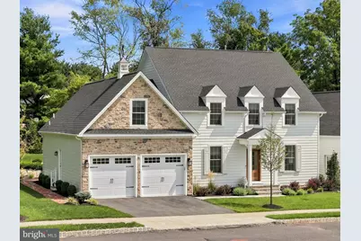 4369 Stonebridge Drive, Bethlehem, PA 18015 - Photo 1