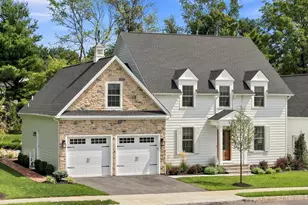 4369 Stonebridge Dr, Bethlehem, PA 18015 - Photo 1