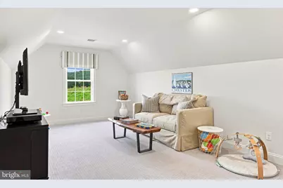 4369 Stonebridge Drive, Bethlehem, PA 18015 - Photo 59