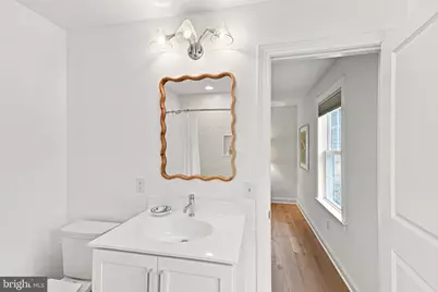 4369 Stonebridge Drive, Bethlehem, PA 18015 - Photo 55