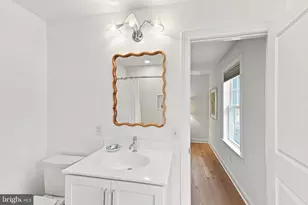 4369 Stonebridge Dr, Bethlehem, PA 18015 - Photo 55