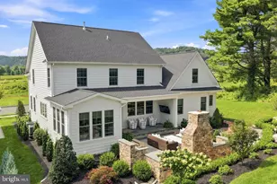 4369 Stonebridge Dr, Bethlehem, PA 18015 - Photo 63