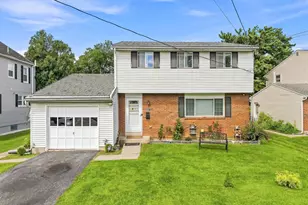 1630 Whitehall Ave, Allentown, PA 18104 - Photo 1