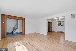1630 Whitehall Ave, Allentown, PA 18104 - Photo 5