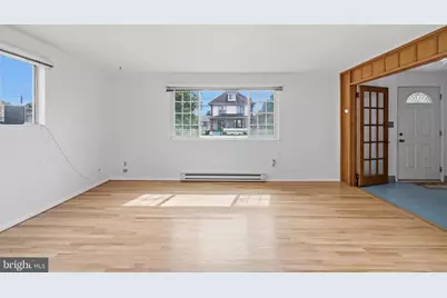 1630 Whitehall Avenue, Allentown, PA 18104 - Photo 9