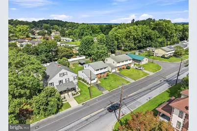 1630 Whitehall Avenue, Allentown, PA 18104 - Photo 35