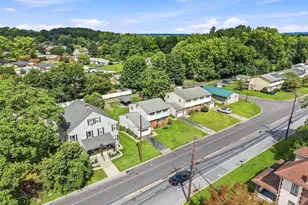 1630 Whitehall Ave, Allentown, PA 18104 - Photo 35
