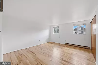 1630 Whitehall Avenue, Allentown, PA 18104 - Photo 27