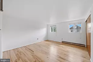 1630 Whitehall Ave, Allentown, PA 18104 - Photo 27