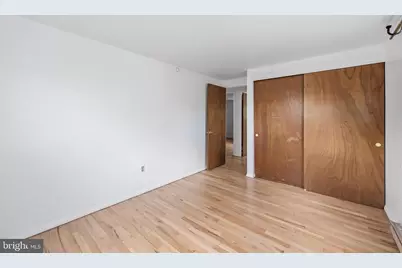 1630 Whitehall Avenue, Allentown, PA 18104 - Photo 21