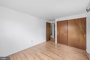 1630 Whitehall Ave, Allentown, PA 18104 - Photo 21