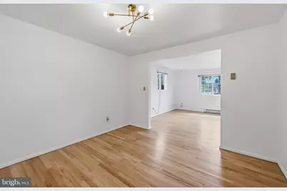 1630 Whitehall Avenue, Allentown, PA 18104 - Photo 11