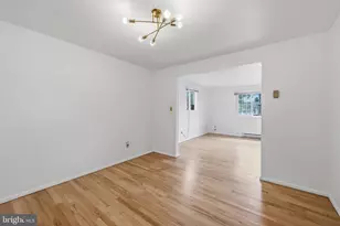 1630 Whitehall Ave, Allentown, PA 18104 - Photo 11