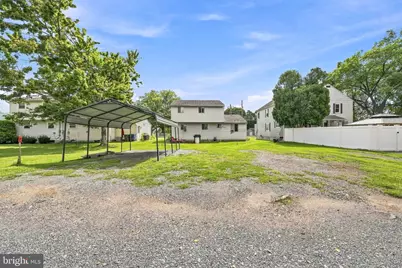 1630 Whitehall Avenue, Allentown, PA 18104 - Photo 3