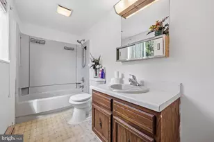 1630 Whitehall Ave, Allentown, PA 18104 - Photo 25