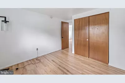 1630 Whitehall Avenue, Allentown, PA 18104 - Photo 23