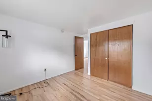 1630 Whitehall Ave, Allentown, PA 18104 - Photo 23