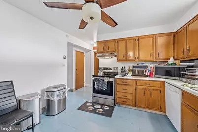 1630 Whitehall Avenue, Allentown, PA 18104 - Photo 15