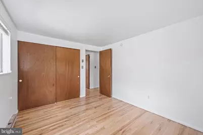 1630 Whitehall Avenue, Allentown, PA 18104 - Photo 19