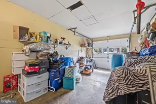 1630 Whitehall Ave, Allentown, PA 18104 - Photo 33