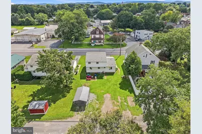 1630 Whitehall Avenue, Allentown, PA 18104 - Photo 37