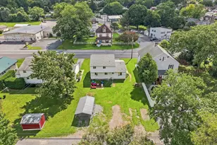 1630 Whitehall Ave, Allentown, PA 18104 - Photo 37